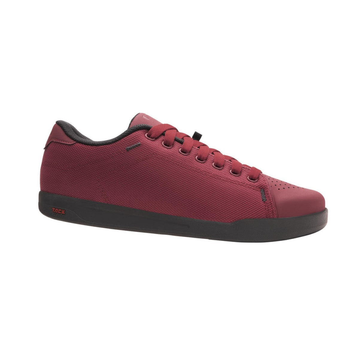 Scarpe MTB GIRO DEED Bordeaux