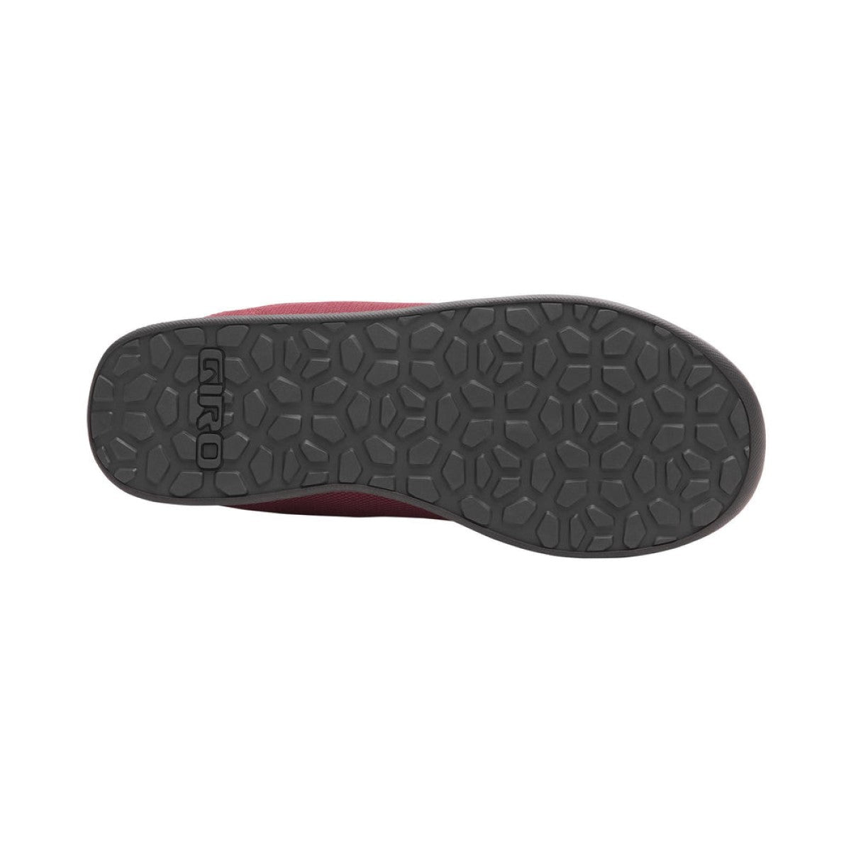 Scarpe MTB GIRO DEED Bordeaux