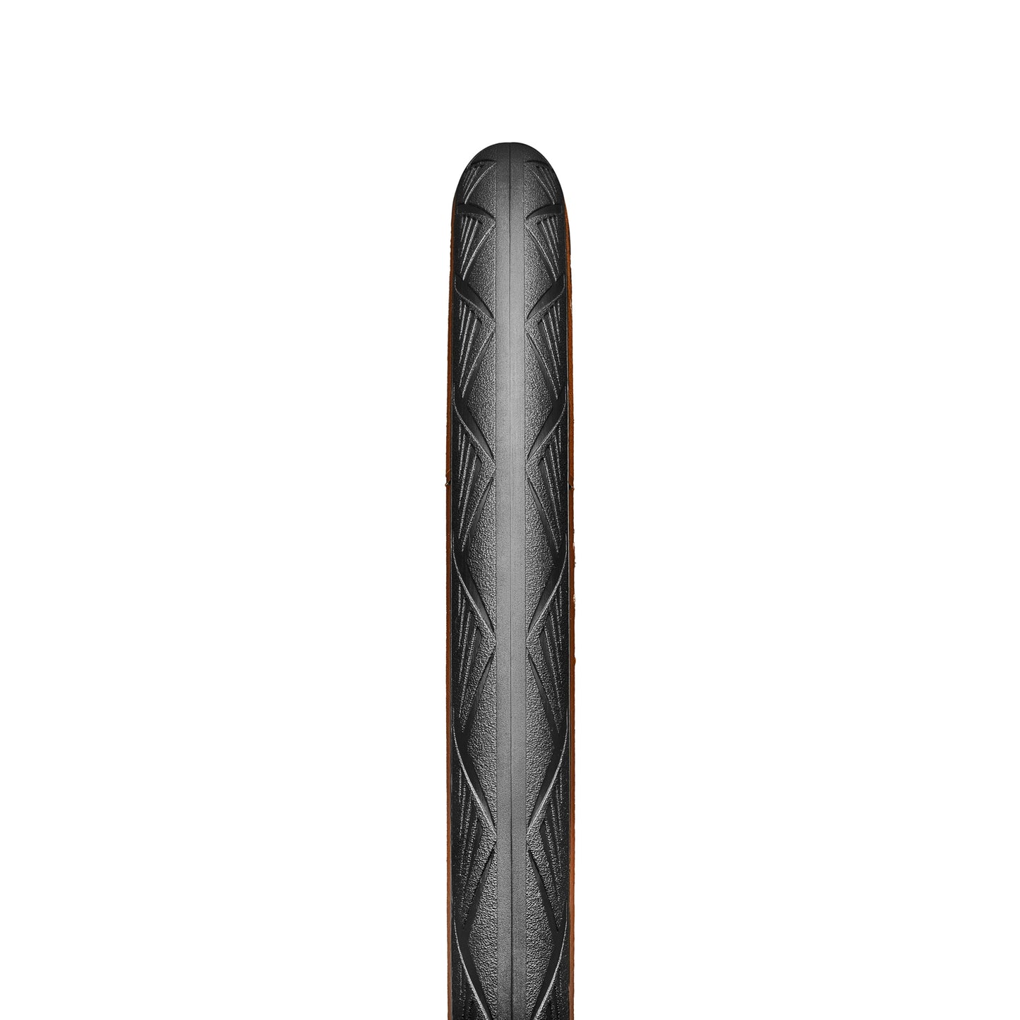 Copertoni HUTCHINSON BLACKBIRD ALLSEASON 700c Tubeless Ready Brown