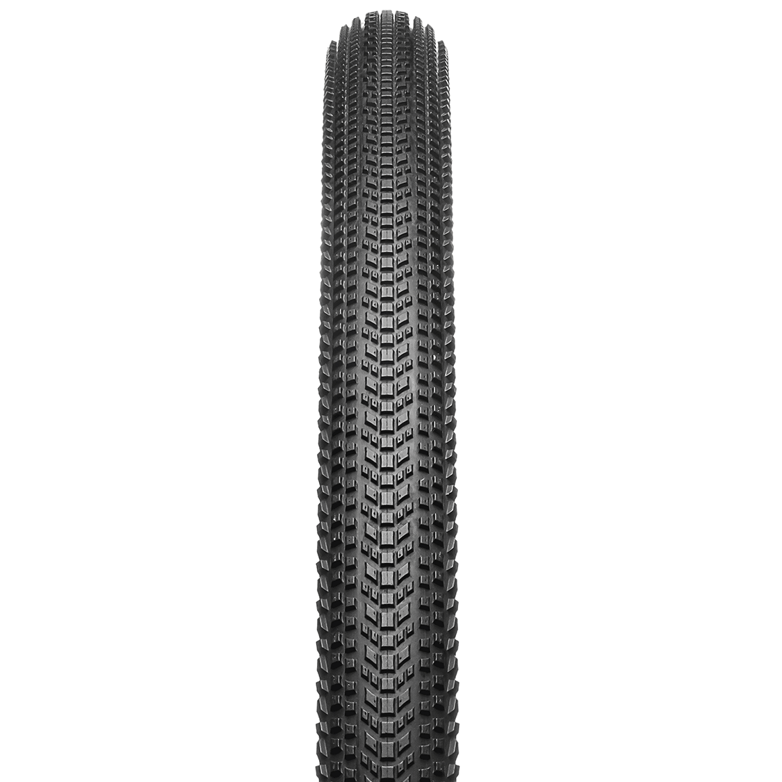 HUTCHINSON TOUAREG 700x40c Copertone rinforzato Tubeless Ready Colore beige