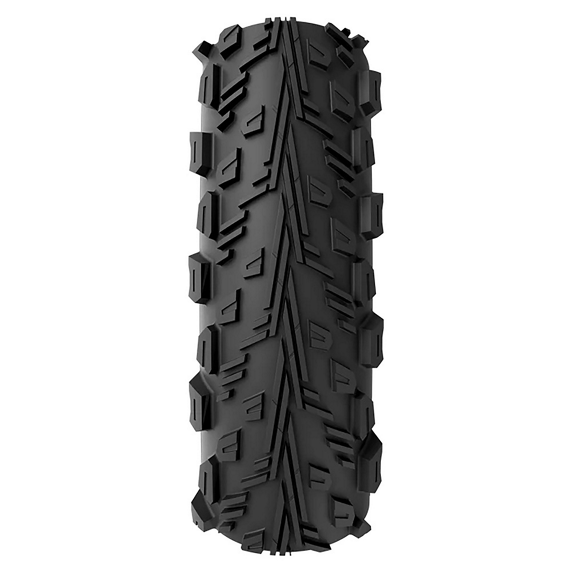 Copertone VITTORIA PEYOTE XC RACE 29x2.40 Graphene/Silica Tubeless Ready Soft Beige