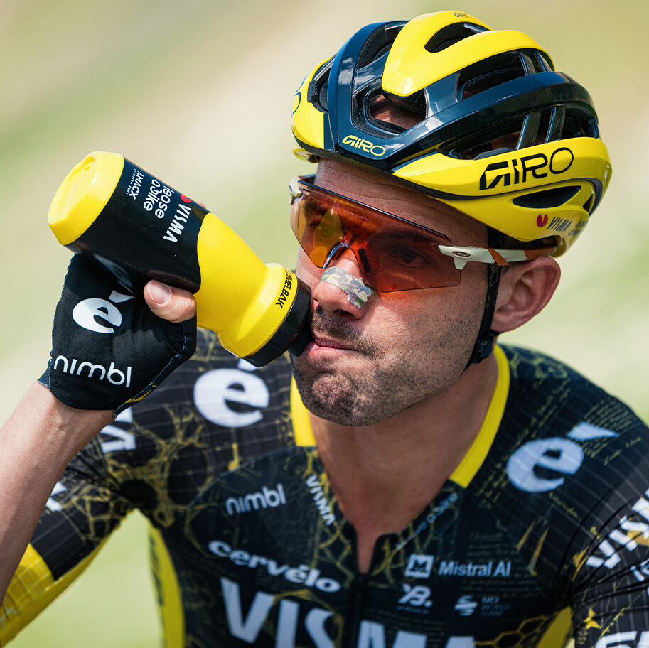 CAMELBAK PODIUM Bottiglia nera