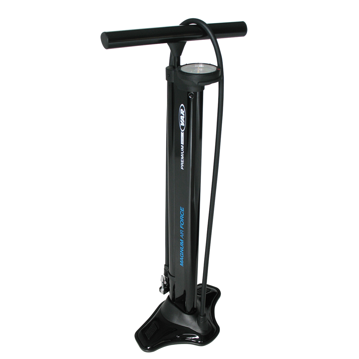 Pompa a pedale VAR MAGNUM AIR FORCE RP-80500-C