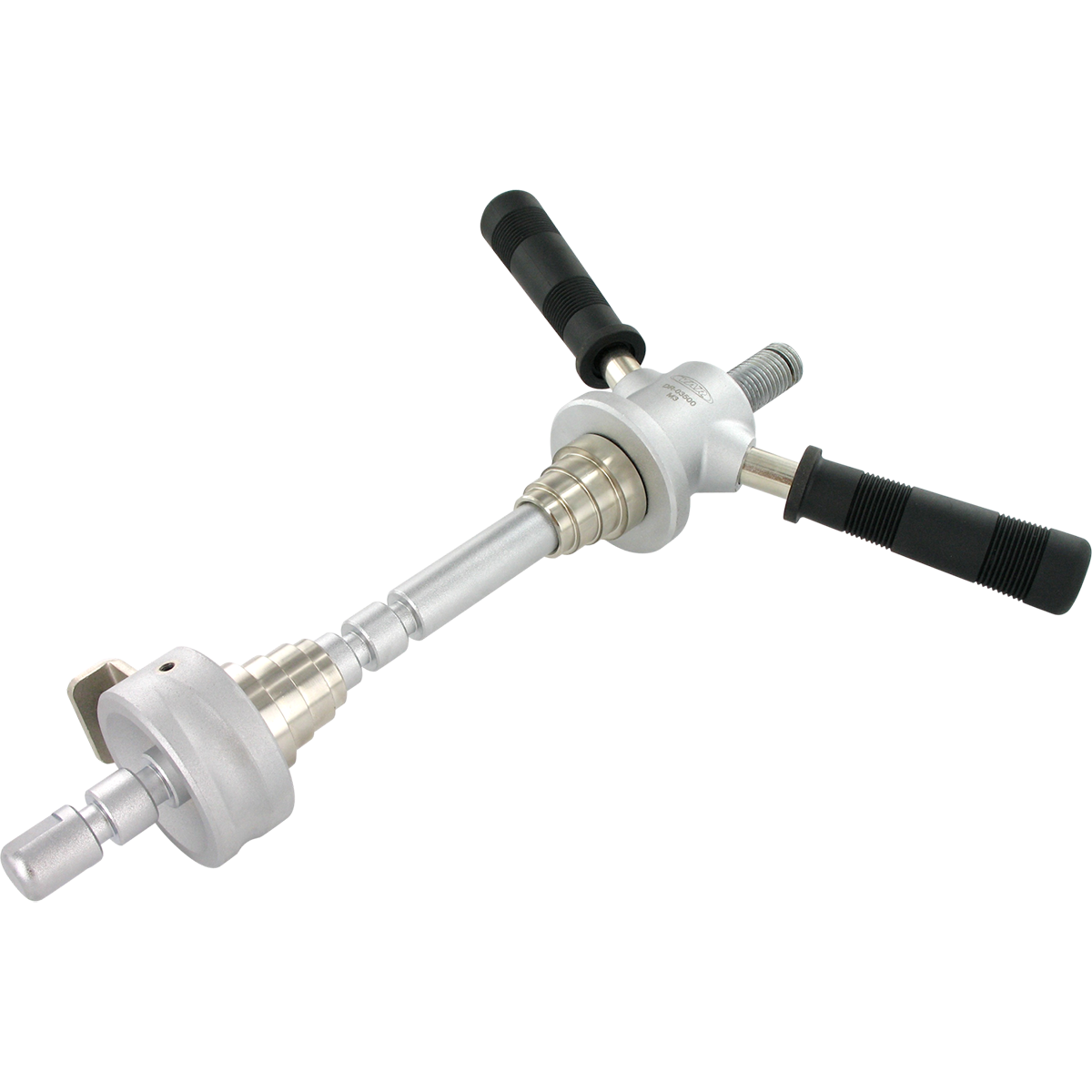 VAR Pressa per sterzo e cuscinetti DR-03500