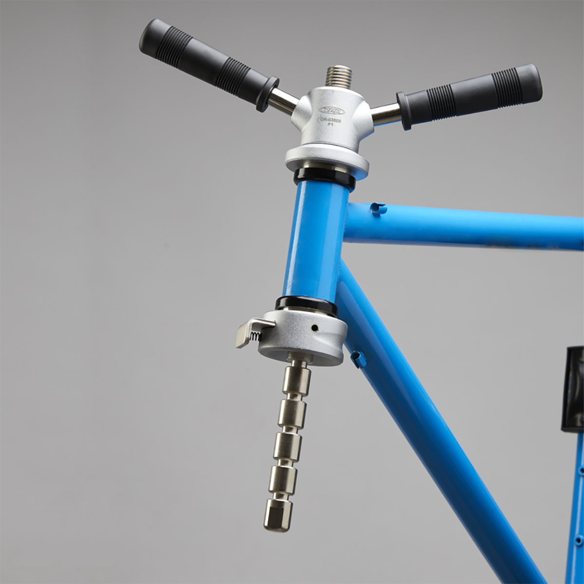 VAR Pressa per sterzo e cuscinetti DR-03500