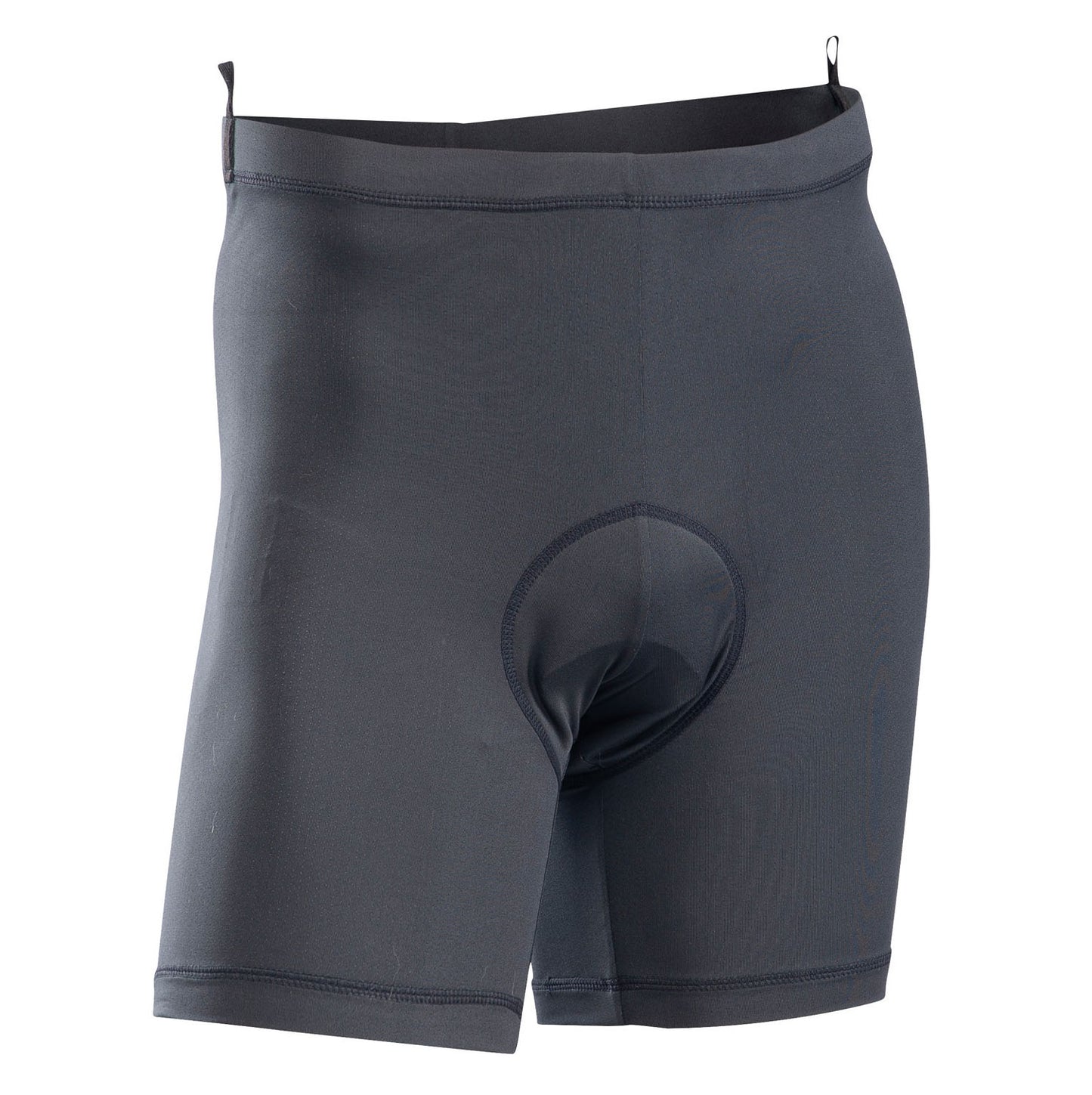 NORTHWAVE PRO INNER Short Nero