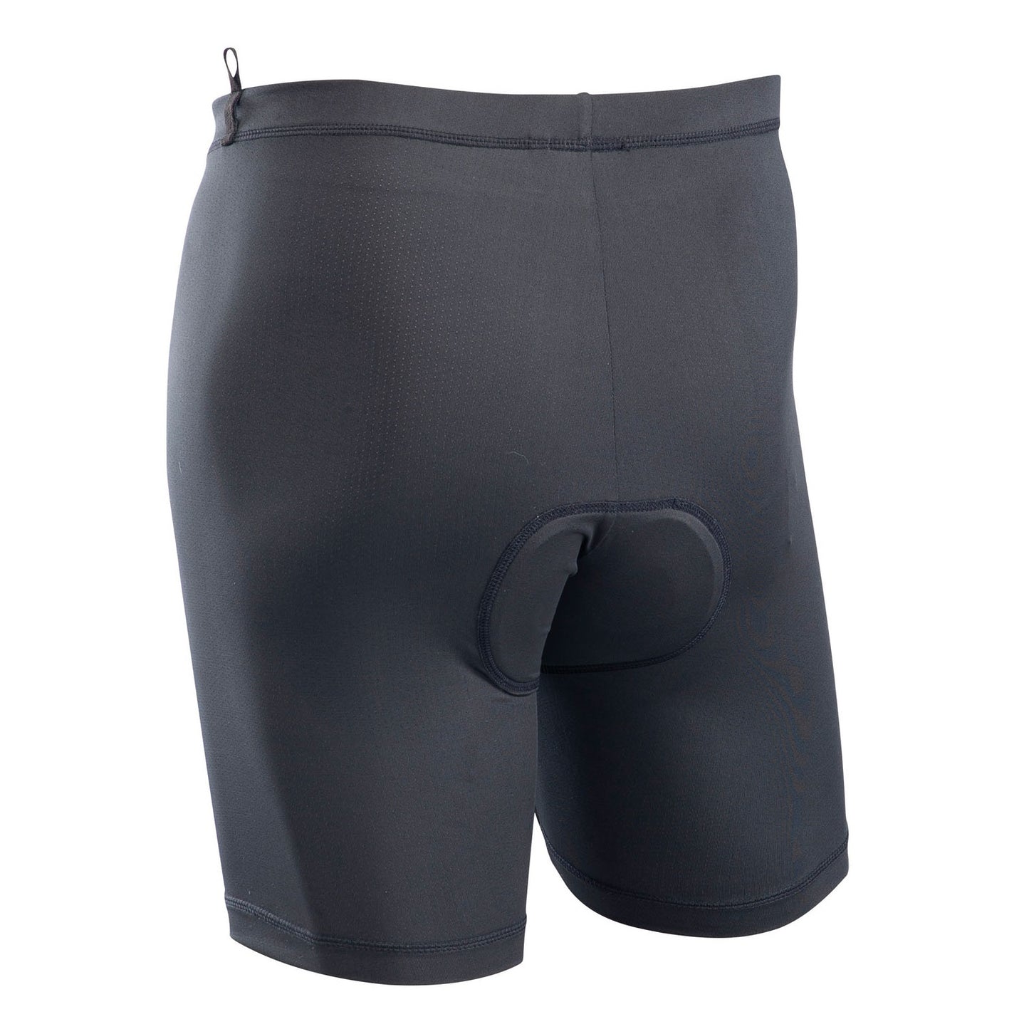 NORTHWAVE PRO INNER Short Nero