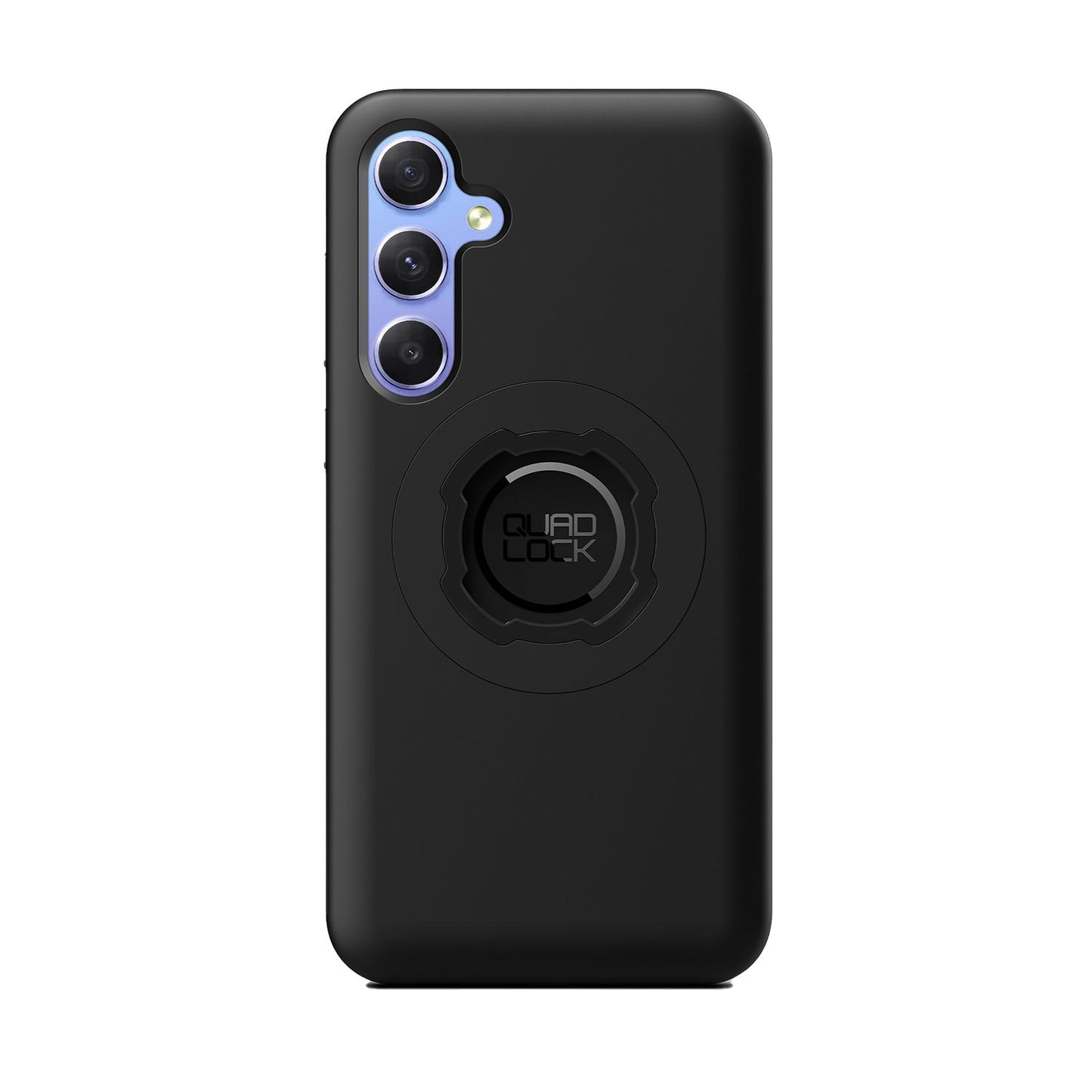 Custodia per Samsung Galaxy A55 QUADLOCK MAG CASE