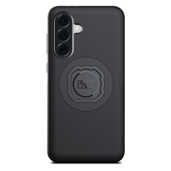Custodia per Samsung Galaxy A56 QUADLOCK MAG CASE