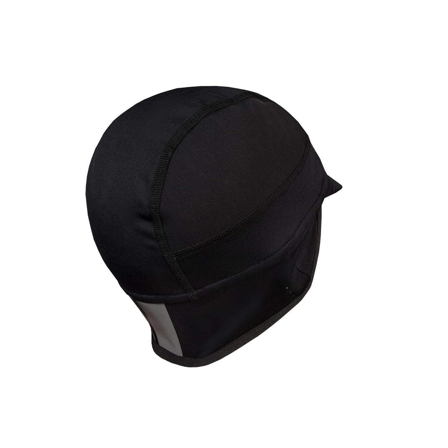 ENDURA PRO SL Cap Nero