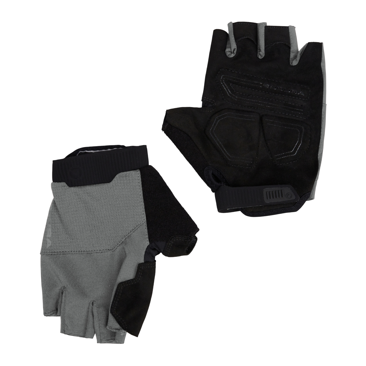 ENDURA LOOP MITT Guanti corti Grigio 2025