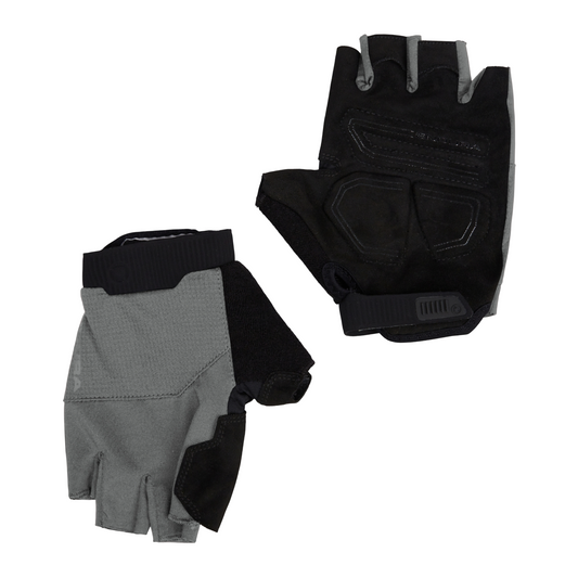 ENDURA LOOP MITT Guanti corti Grigio 2025