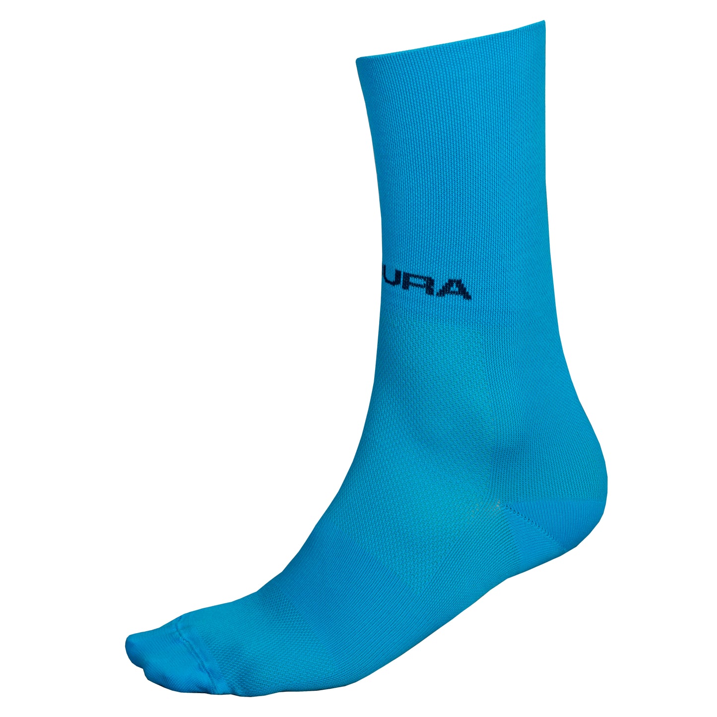 ENDURA PRO SL II Calzini Blu 2025