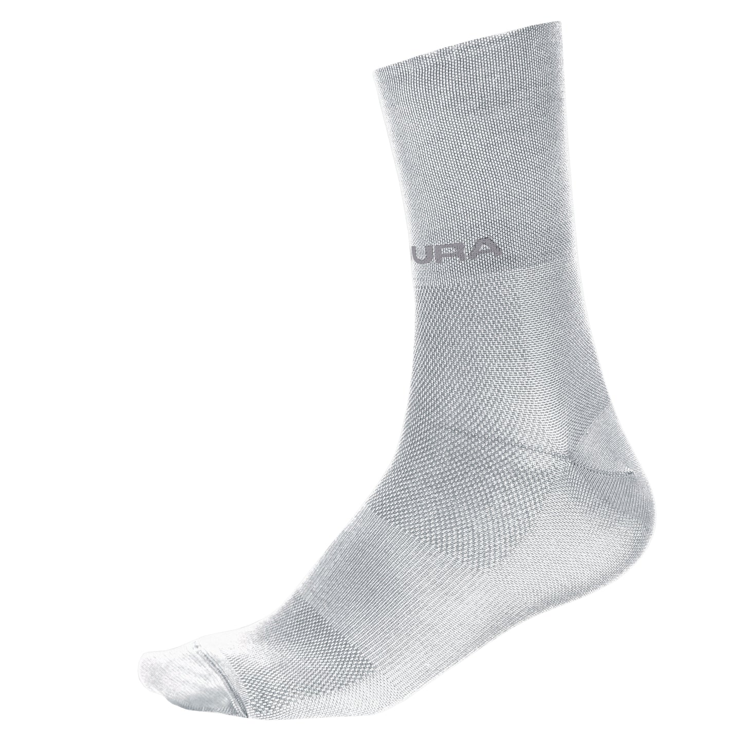 ENDURA PRO SL II Calzini Grigio 2025