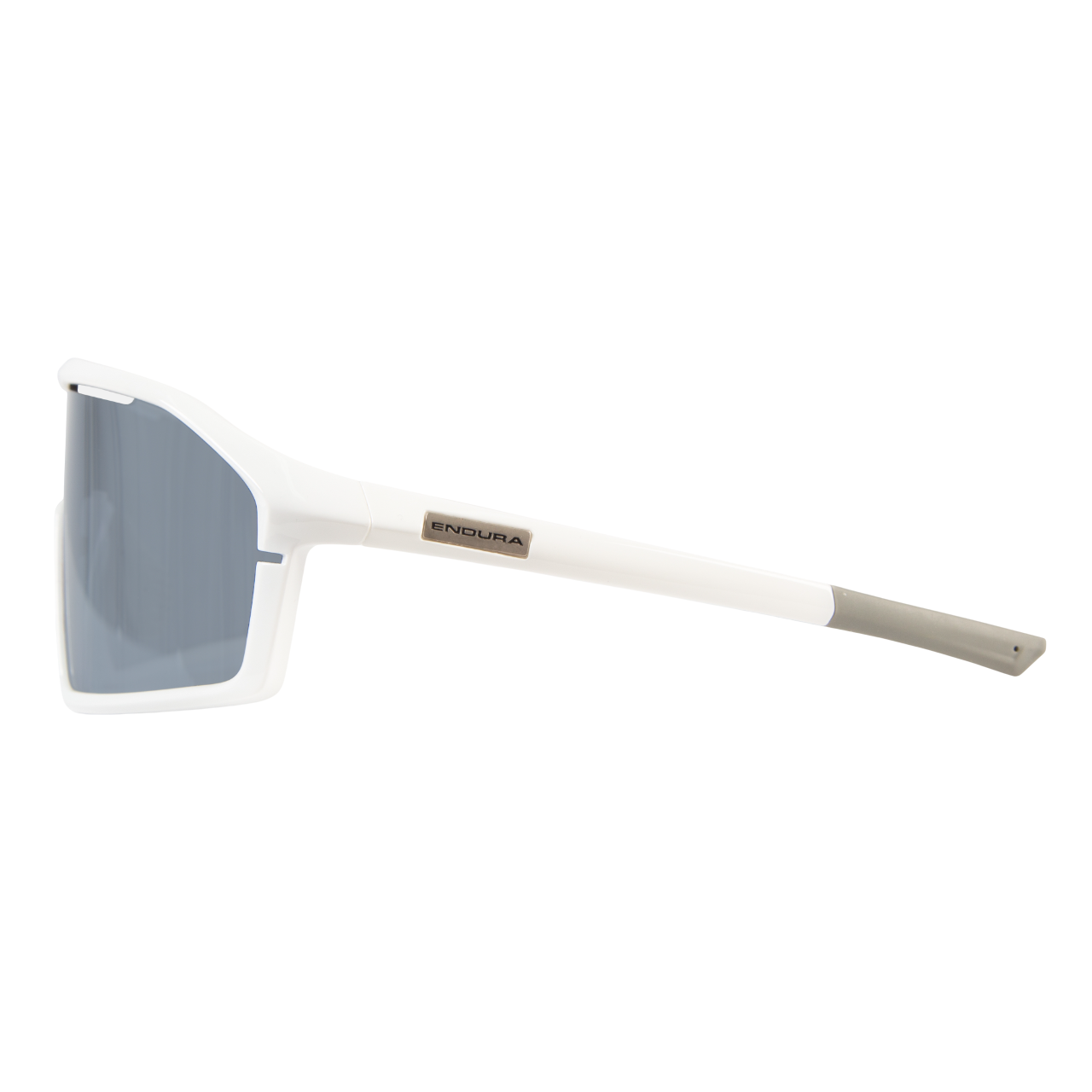 ENDURA Occhiali GABBRO II Bianco