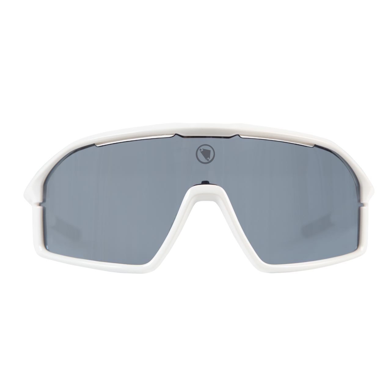 ENDURA Occhiali GABBRO II Bianco