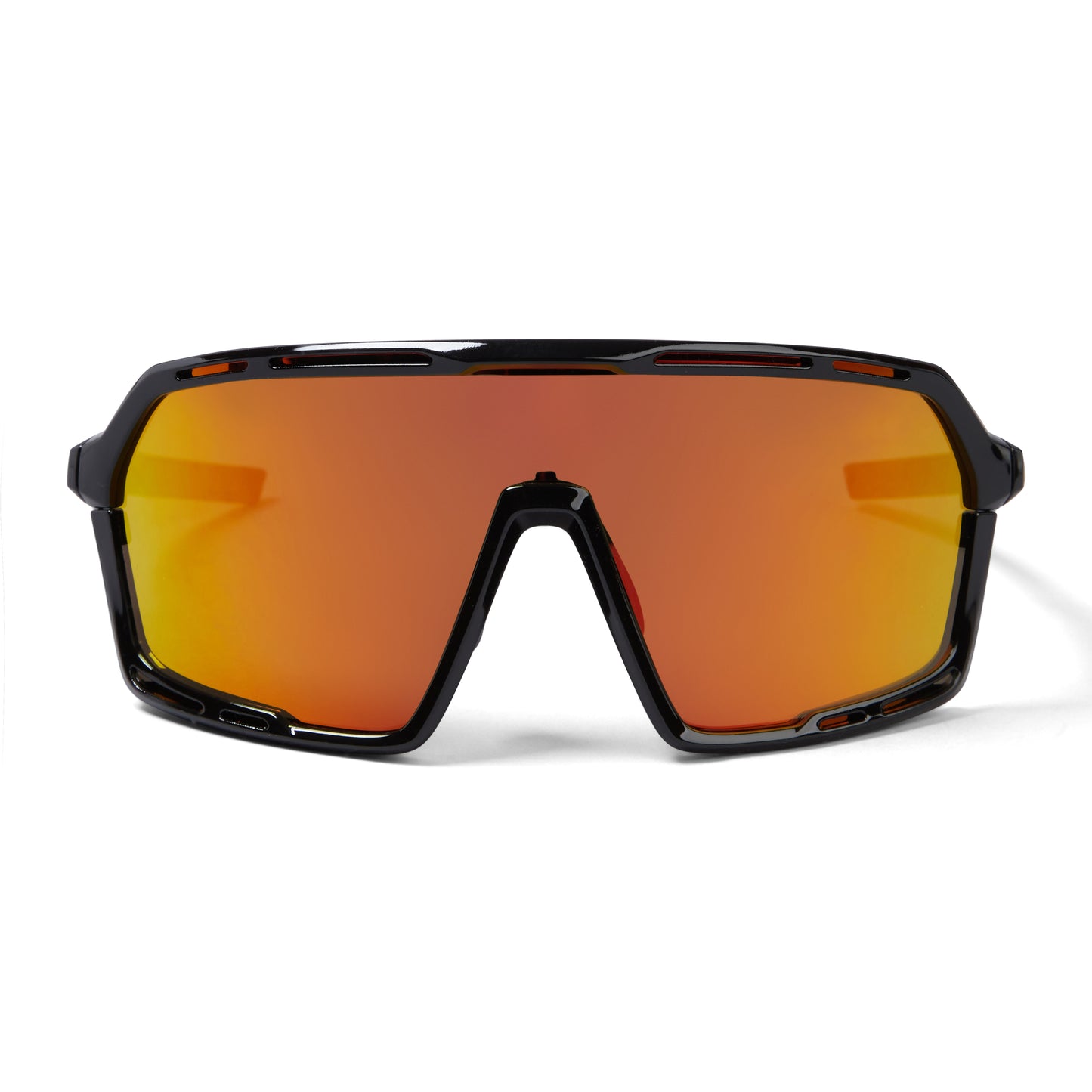 Occhiali ENDURA PRO SL Nero 2025