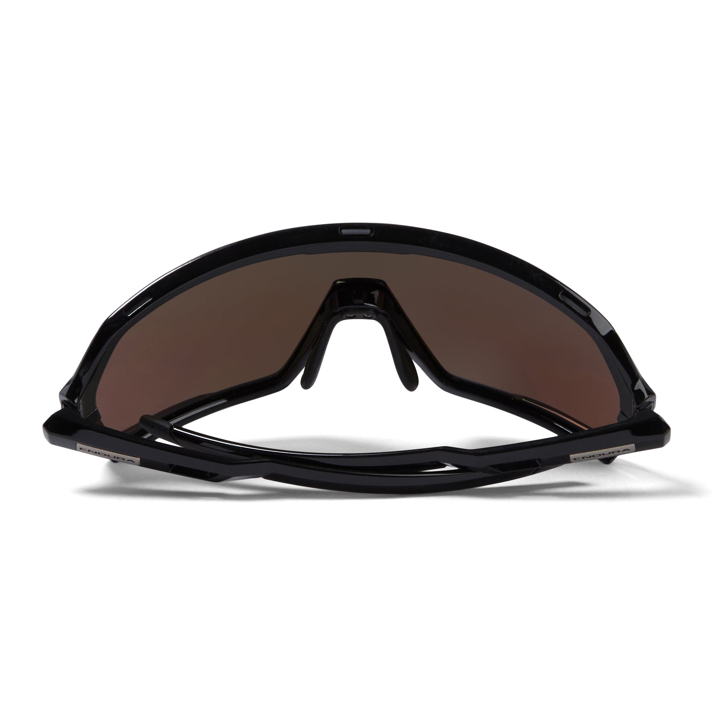 Occhiali ENDURA PRO SL Nero 2025
