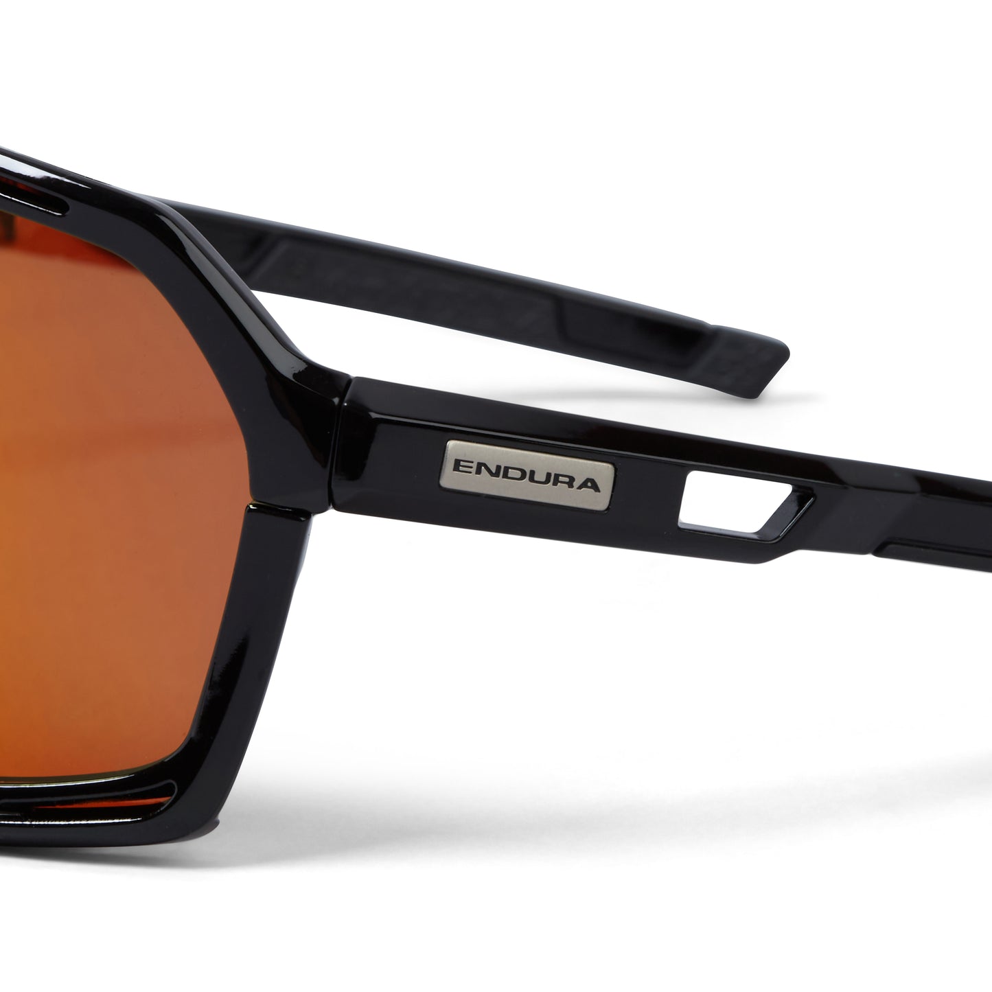 Occhiali ENDURA PRO SL Nero 2025