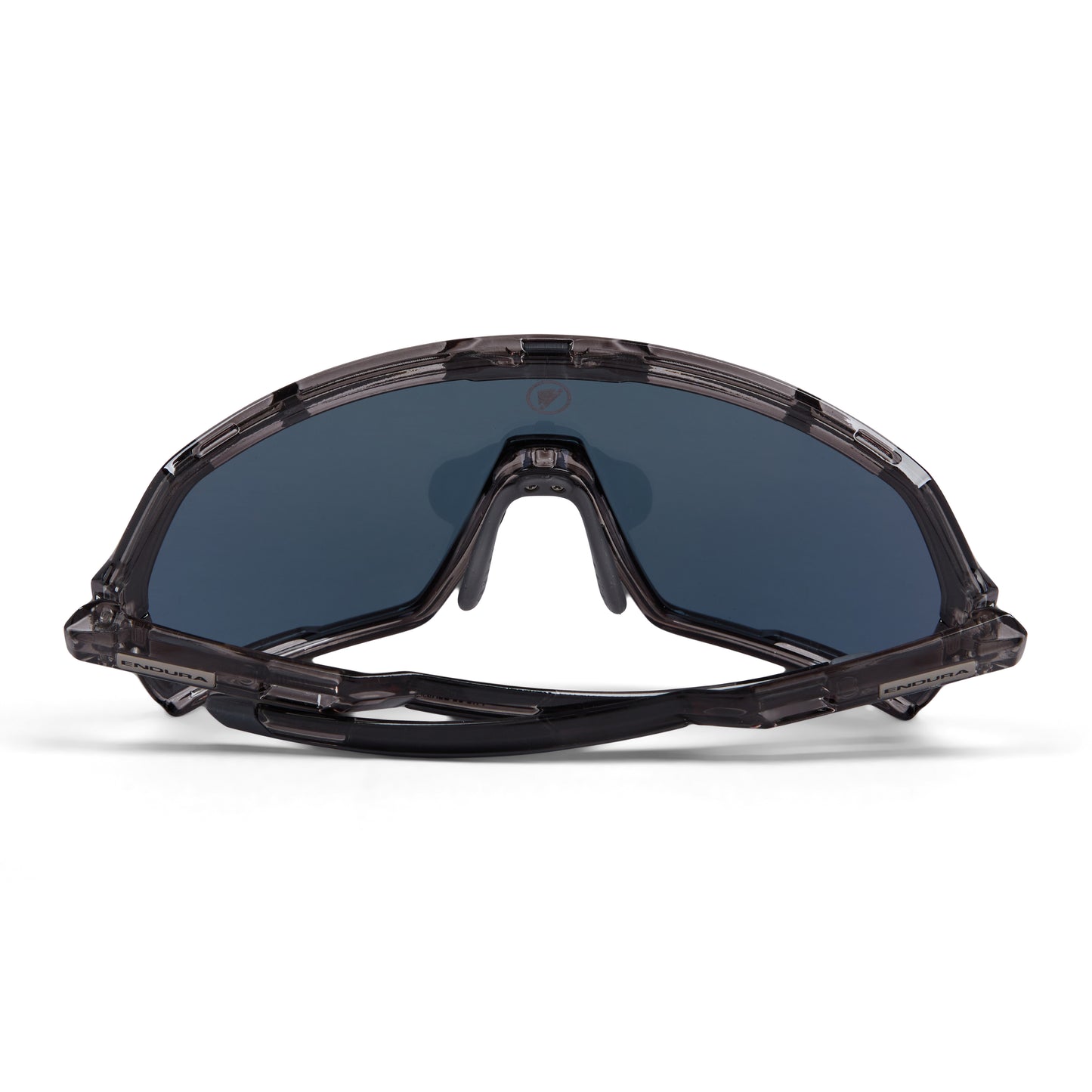 Occhiali ENDURA PRO SL Grigio 2025