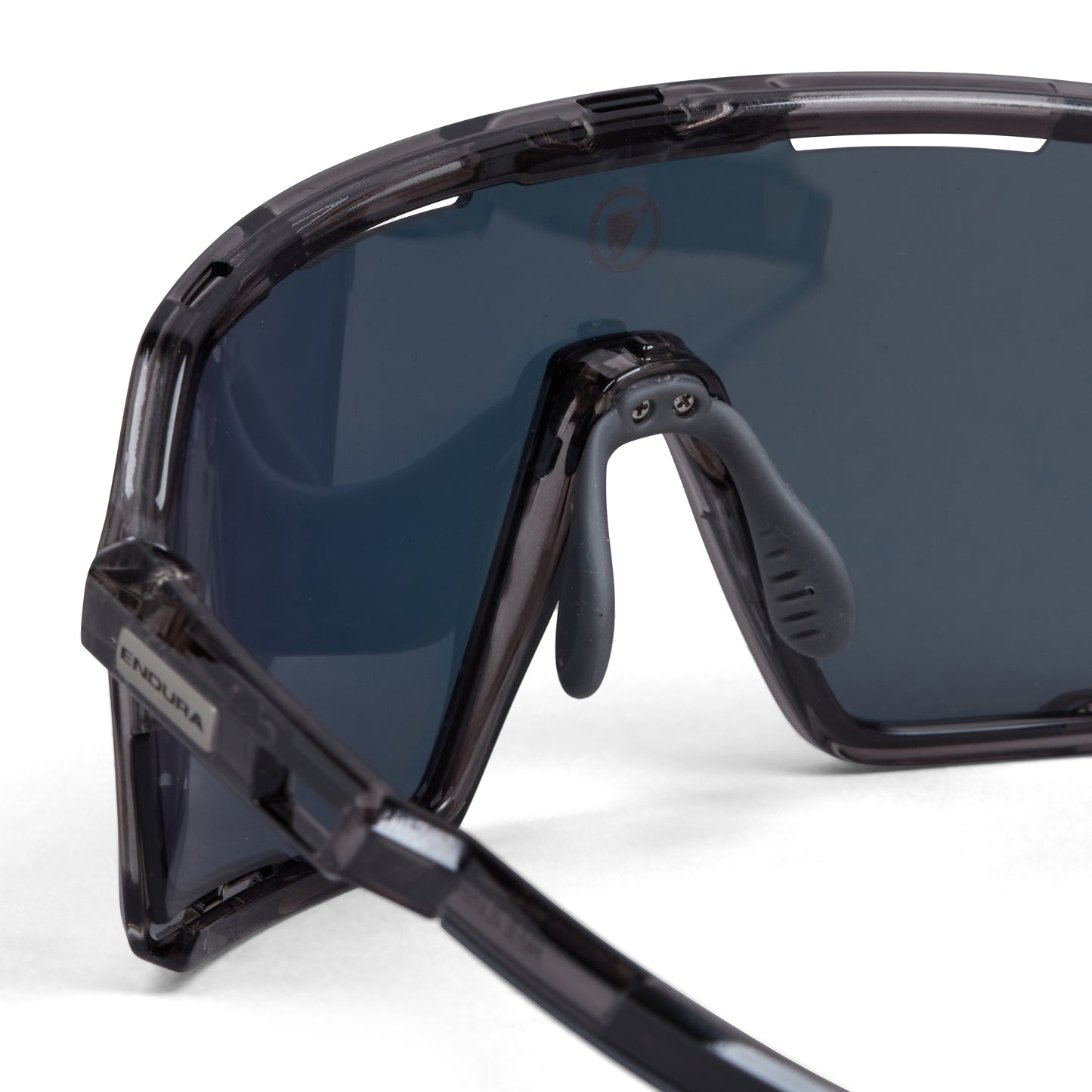 Occhiali ENDURA PRO SL Grigio 2025