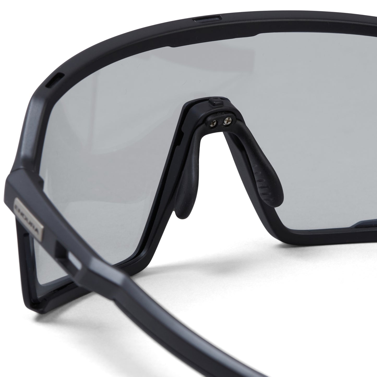 ENDURA PRO SL SET Occhiali fotocromatici neri