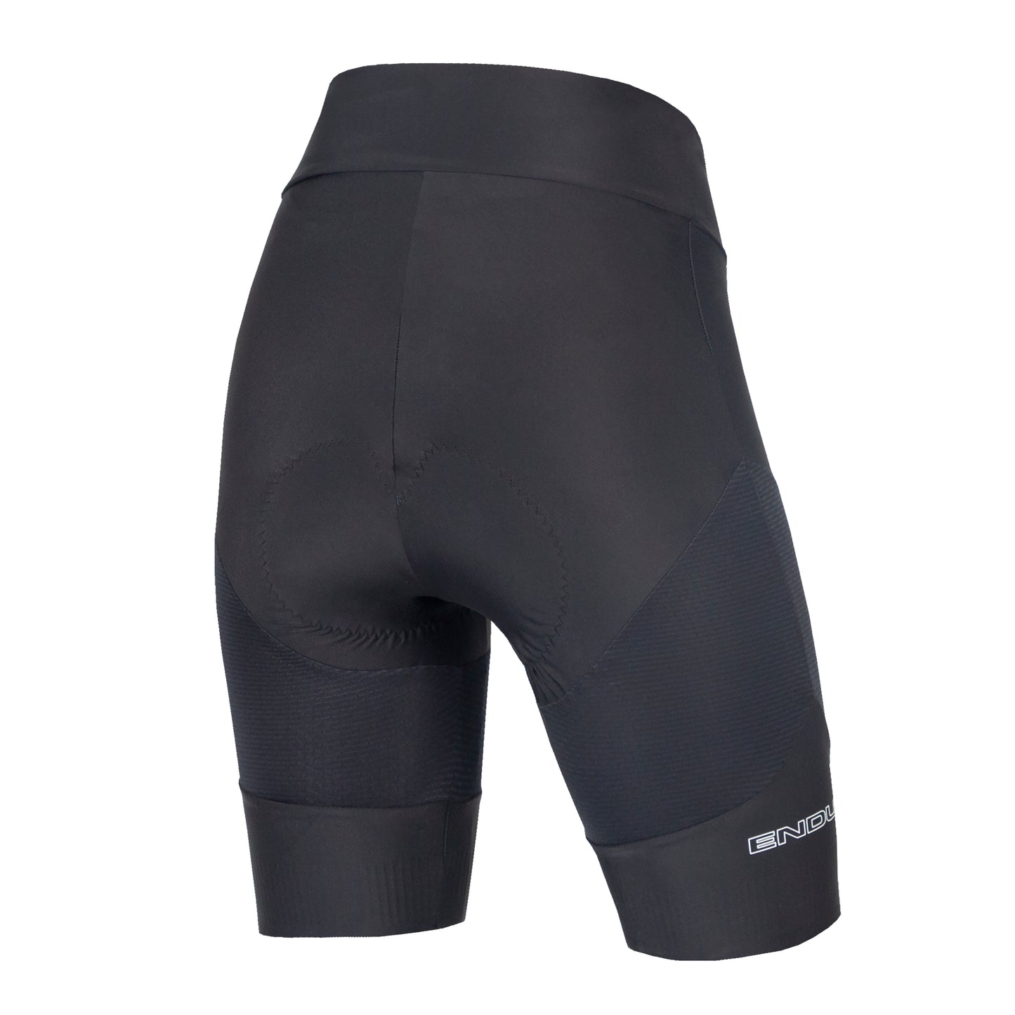 Pantaloncini ENDURA EGM da donna Nero 2025