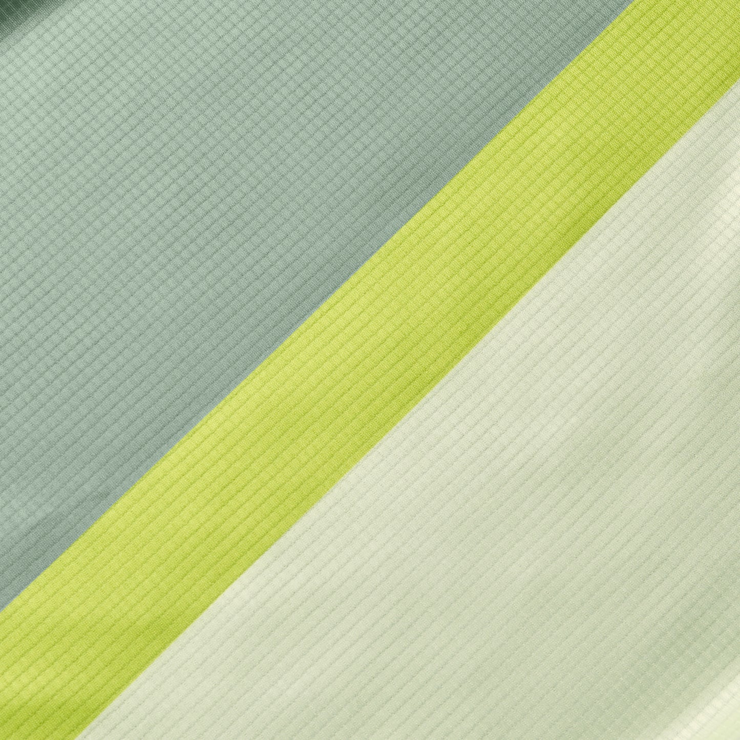 ENDURA SINGLETRACK CORE TEE II Maglia a maniche corte Verde 2025