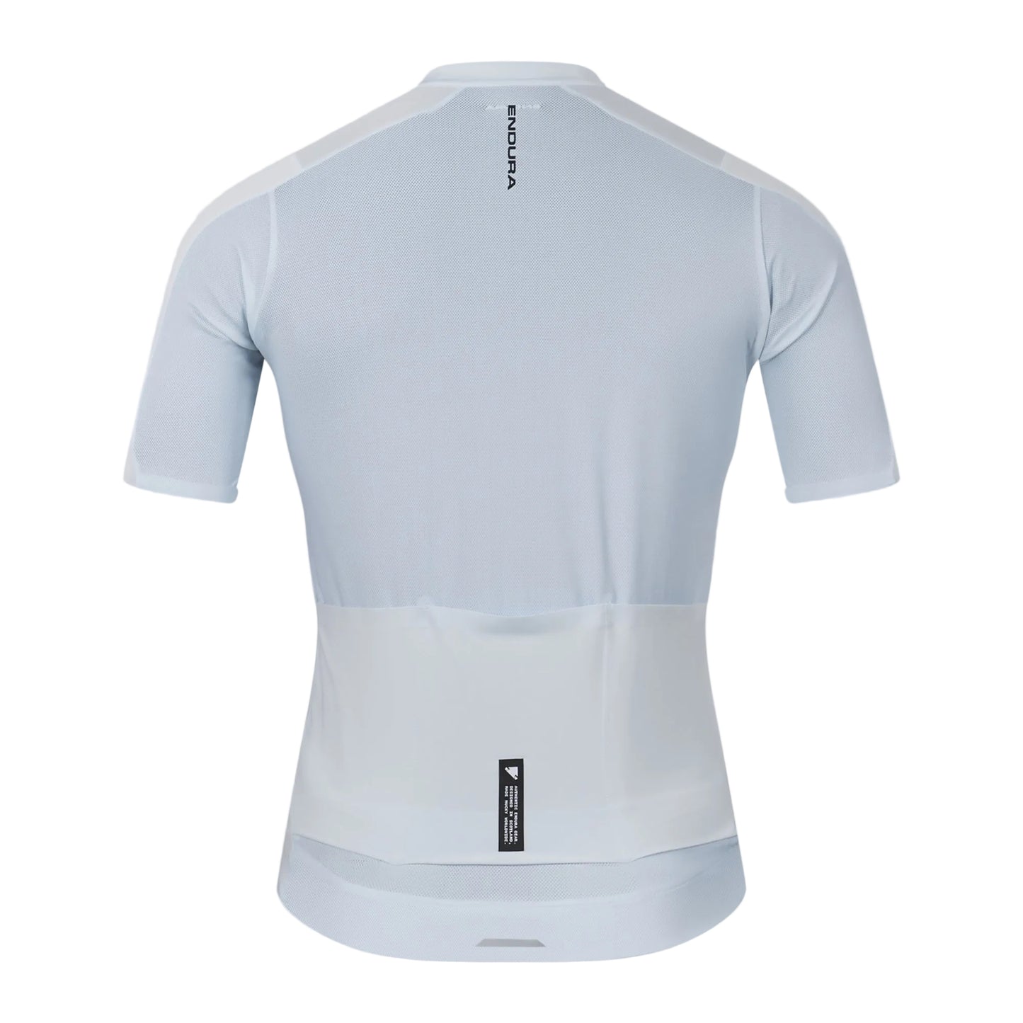 Maglia a manica corta ENDURA PRO SL Blu