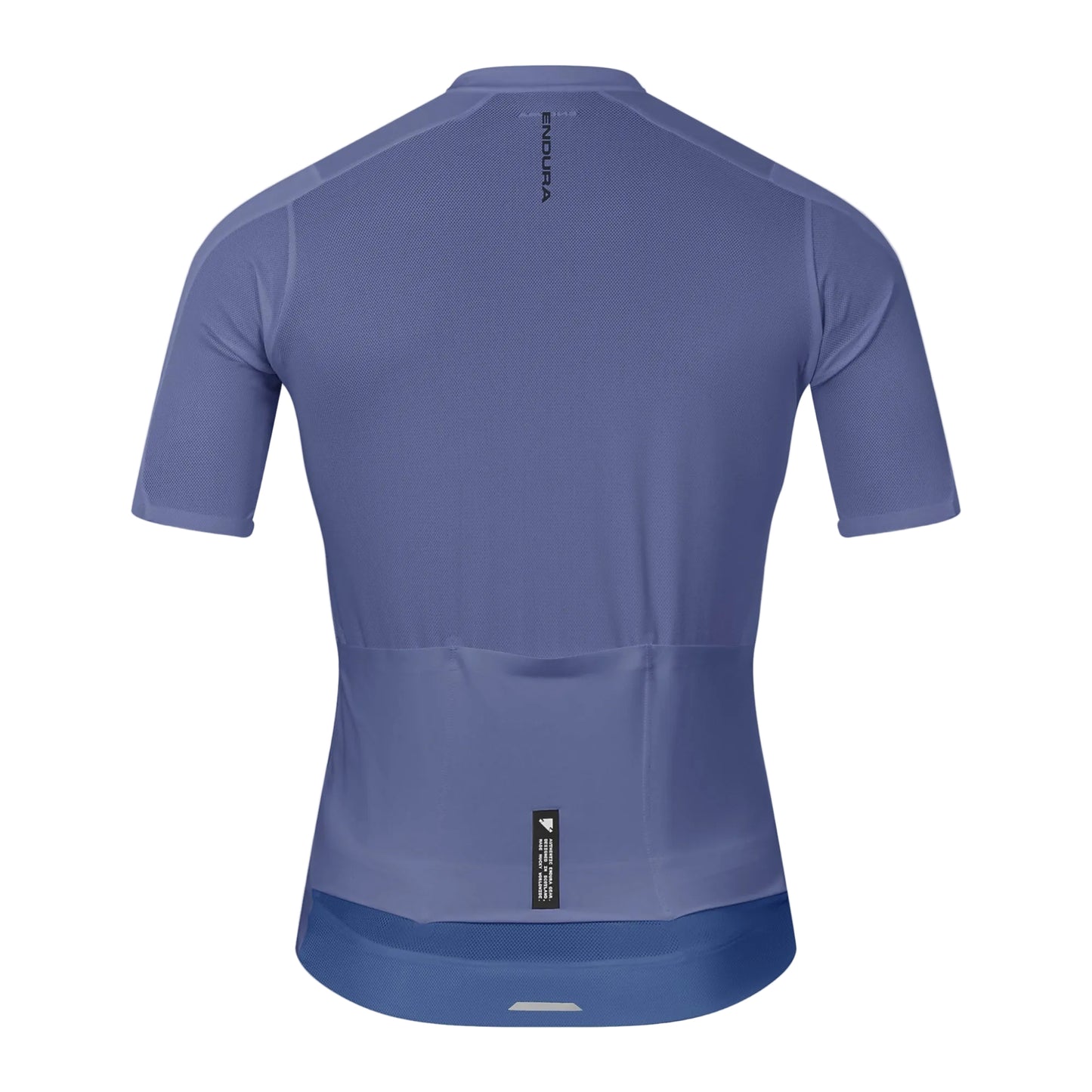 ENDURA PRO SL Maglia a maniche corte Indigo