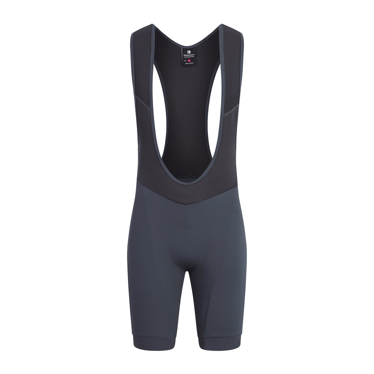 Calzamaglia ENDURA XTRACT LITE Donna Grigio 2025