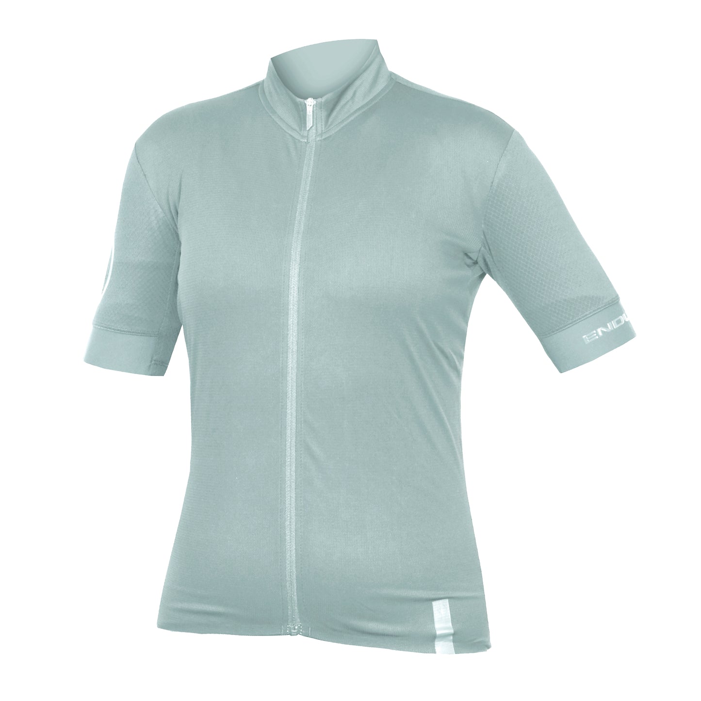 ENDURA FS260 Maglia a maniche corte Donna Grigio 2025