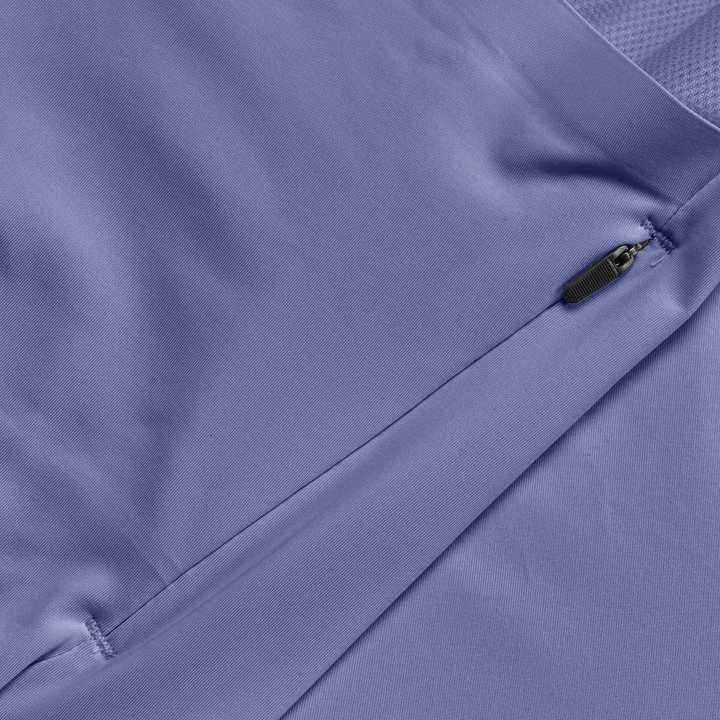 Maglia donna ENDURA PRO SL a manica corta Indigo