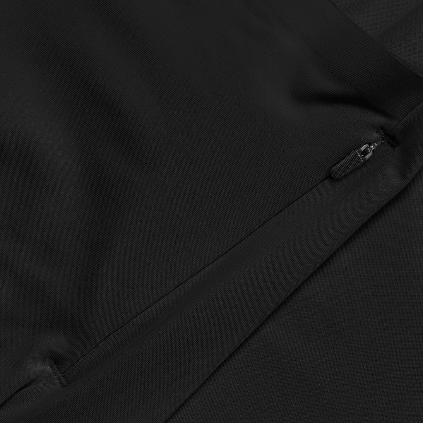 Maglia donna ENDURA PRO SL a maniche corte Nero