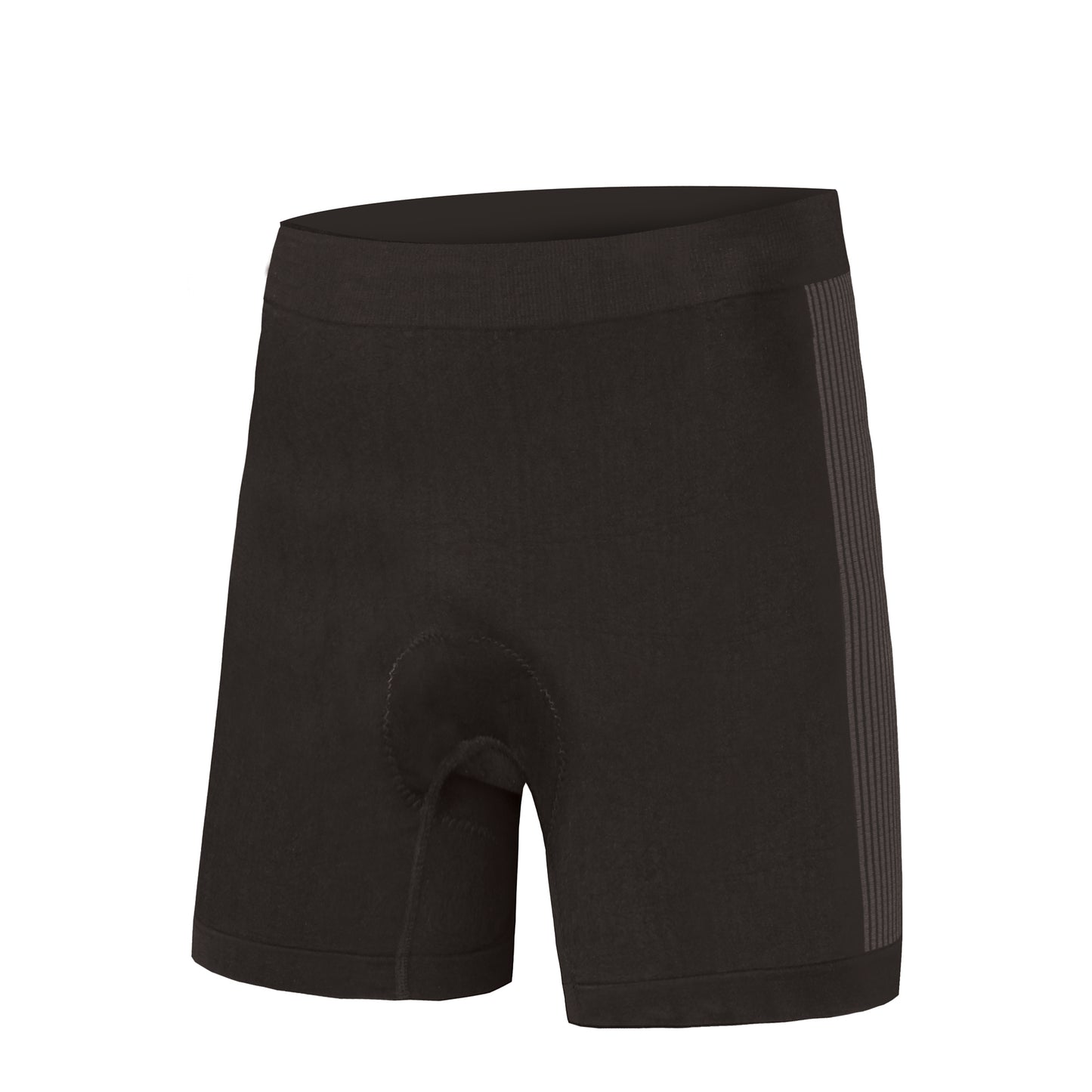 ENDURA ENGINEERED Junior Short Nero