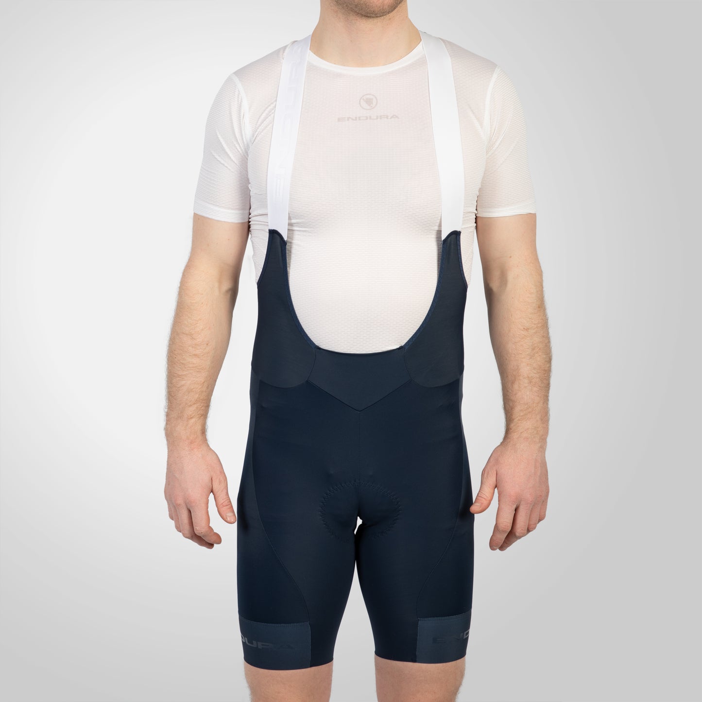 ENDURA FS260 Salopette Blu