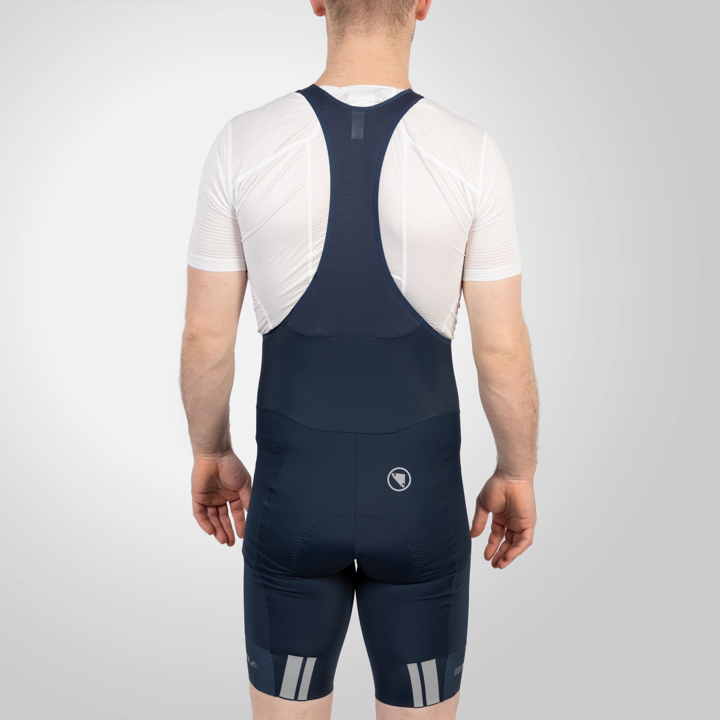 ENDURA FS260 Salopette Blu
