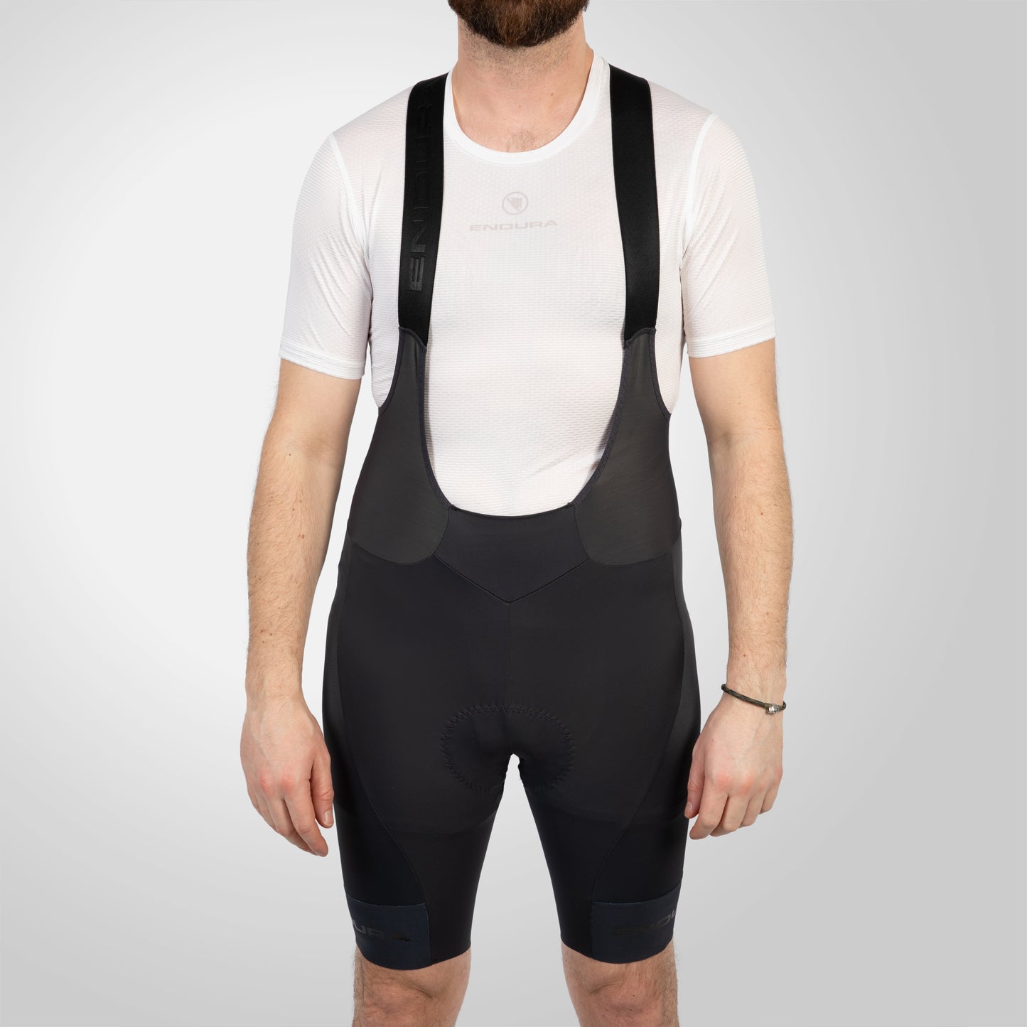 ENDURA FS260 Salopette Grigio