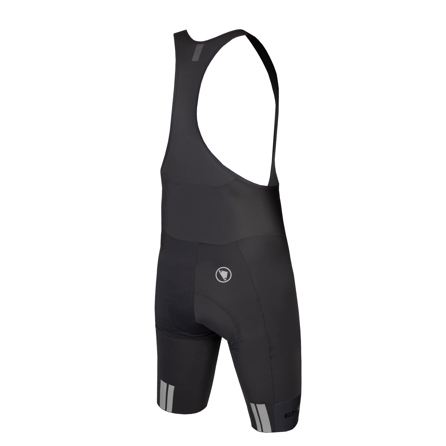 ENDURA FS260 Salopette Grigio