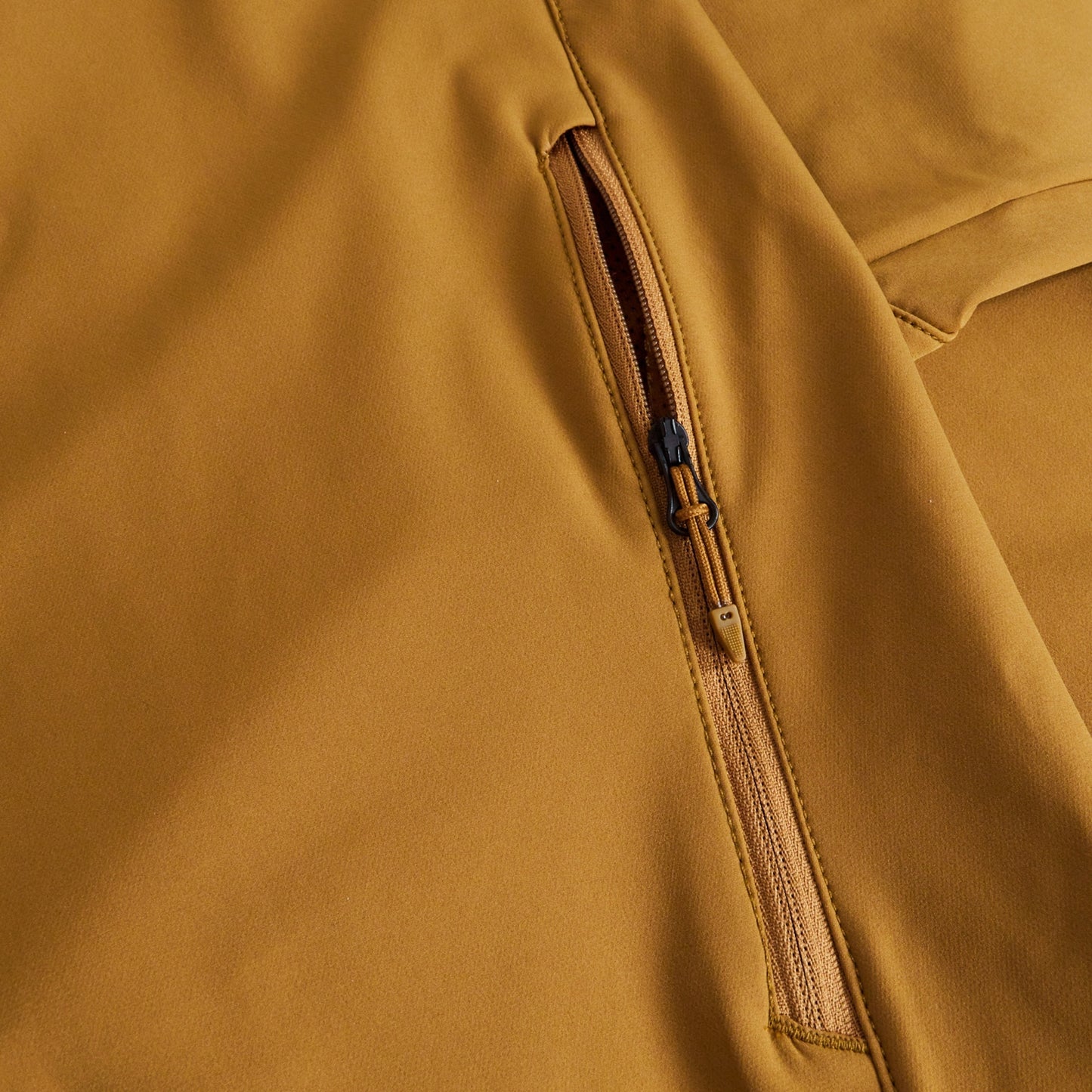 Pantaloni ENDURA MT500 SPRAY donna bronzo