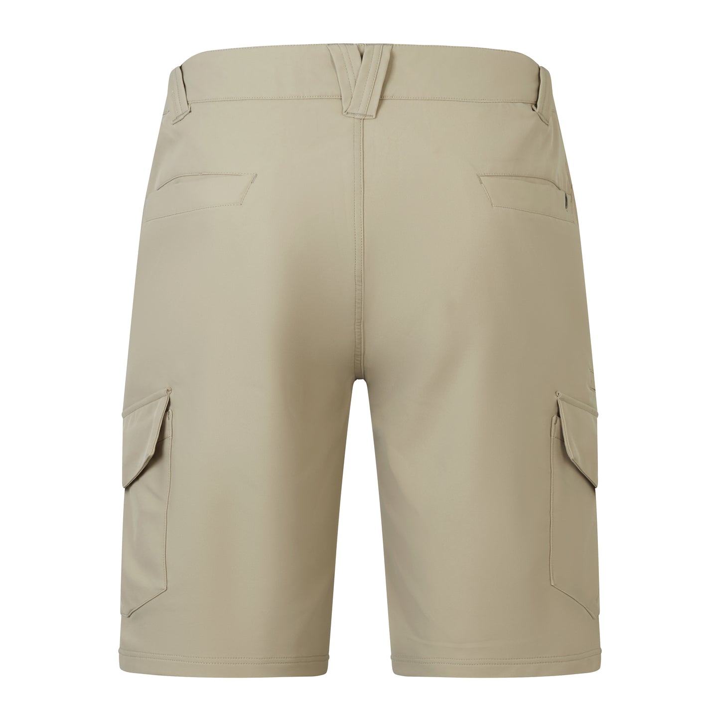 Pantaloncini ENDURA LOOP CARGO Beige 2025