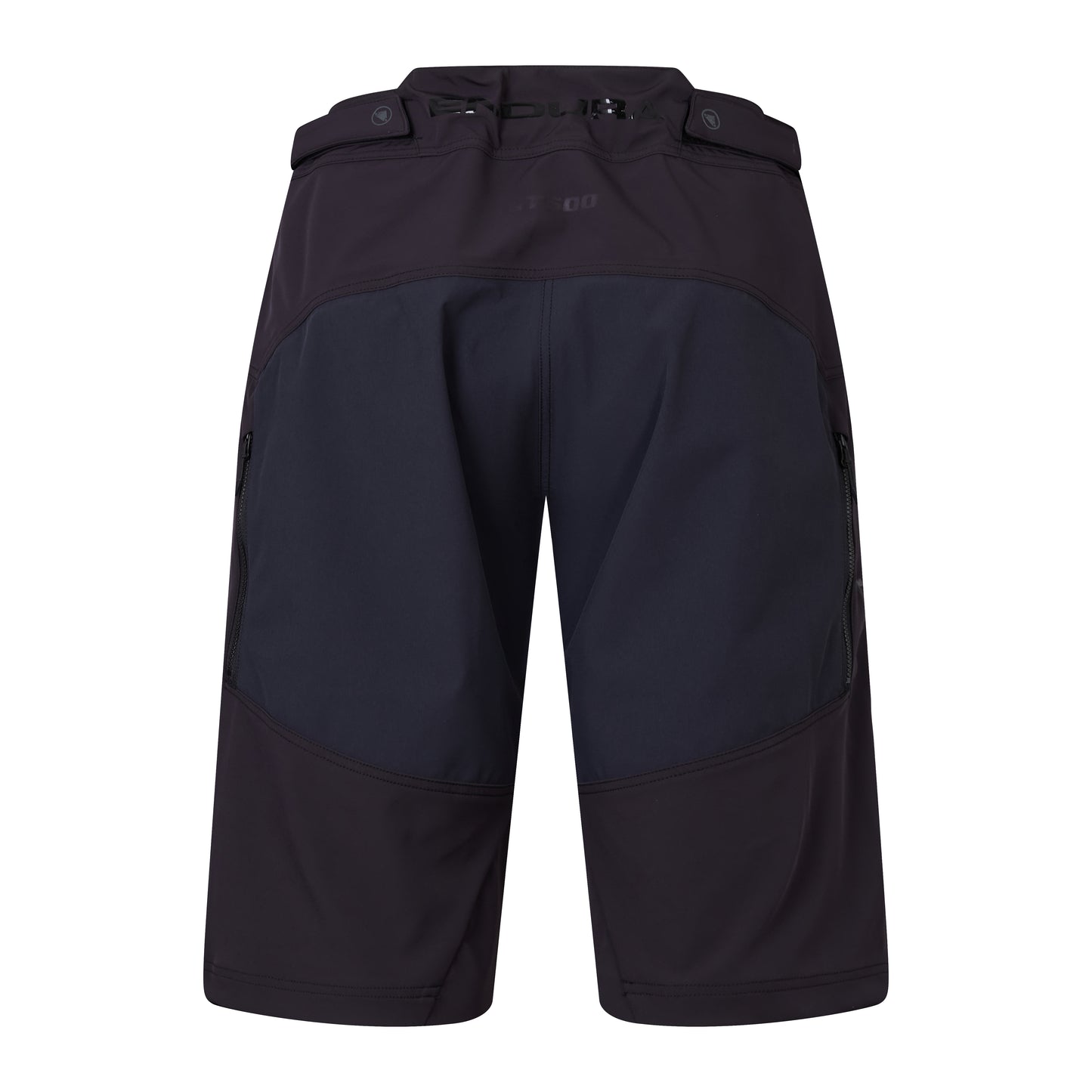 ENDURA MT500 SPRAY Pantaloncini neri 2025