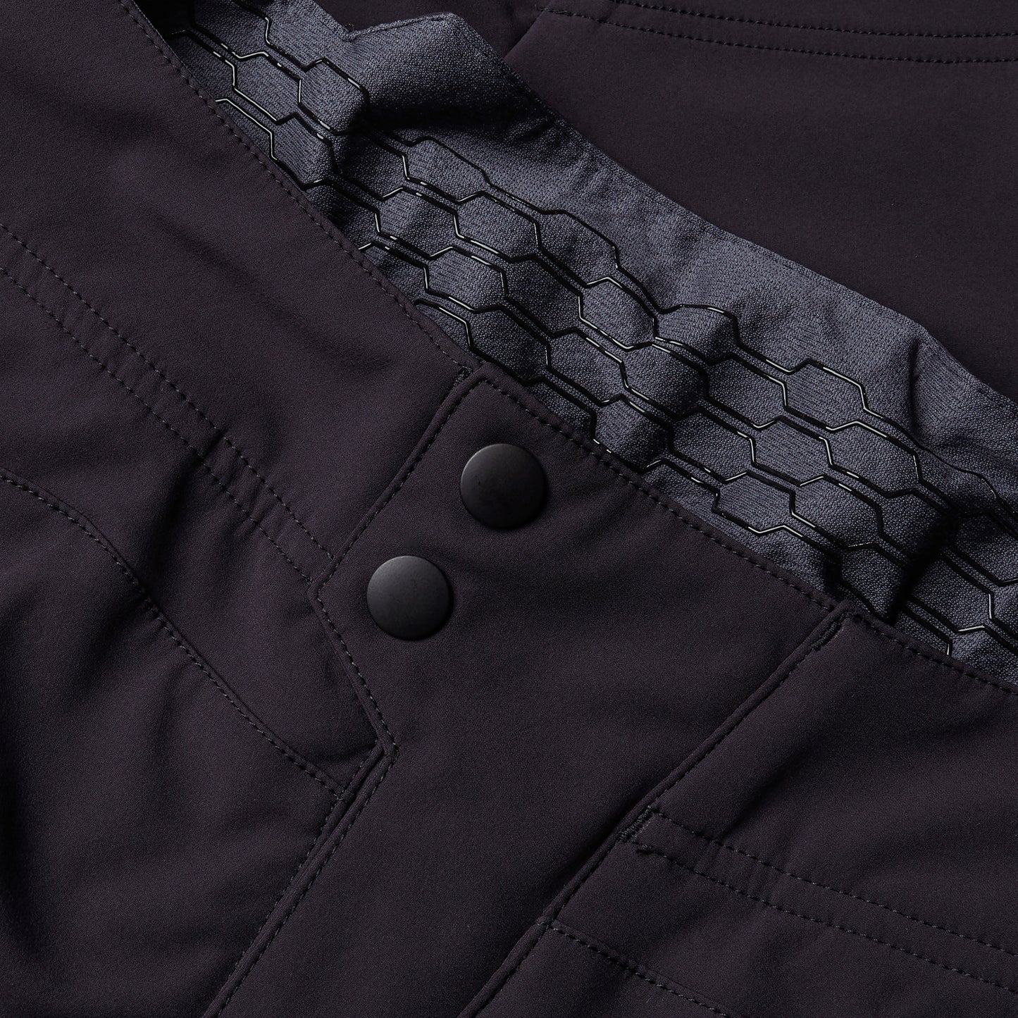 ENDURA MT500 SPRAY Pantaloncini neri 2025