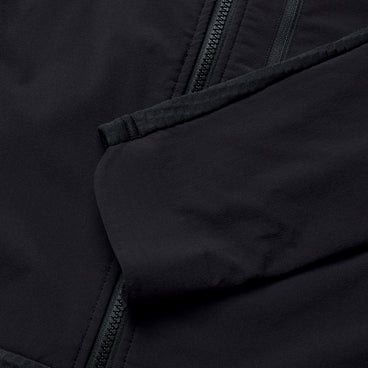 ENDURA MT500 POLARTEC Giacca nera