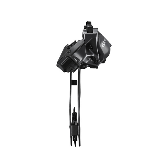 Deragliatore posteriore SHIMANO GRX RX825 12V