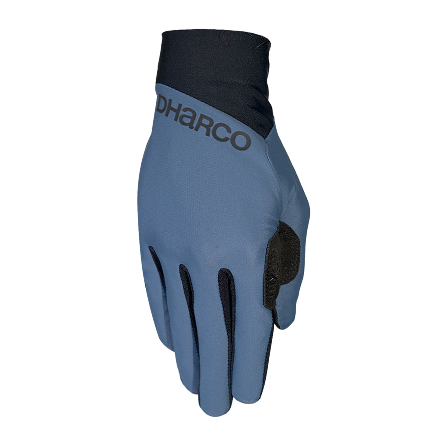 Guanti DHARCO Trail Blu