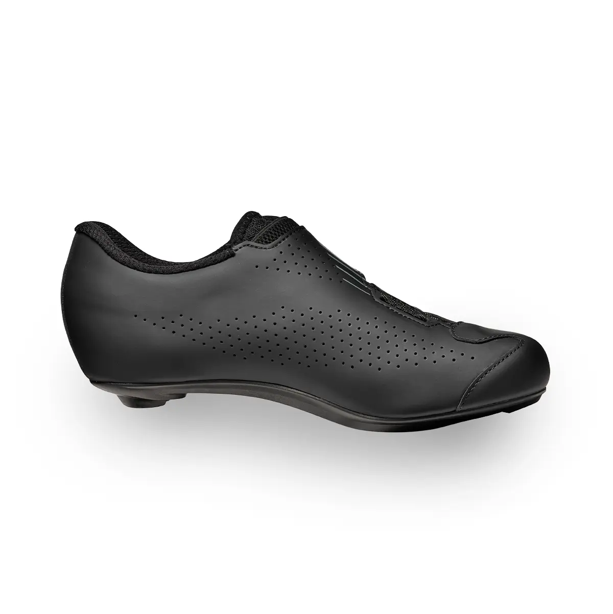 Scarpe da strada SIDI PRIMA MEGA Nere
