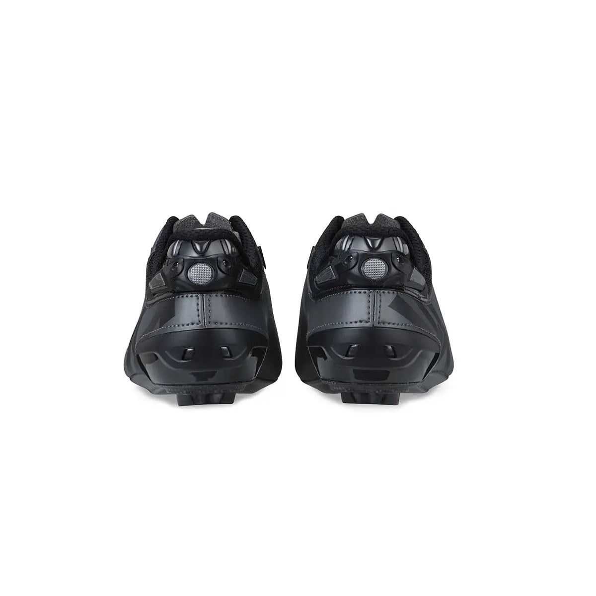 Scarpe da strada SIDI SHOT 2S Grigie/Nere