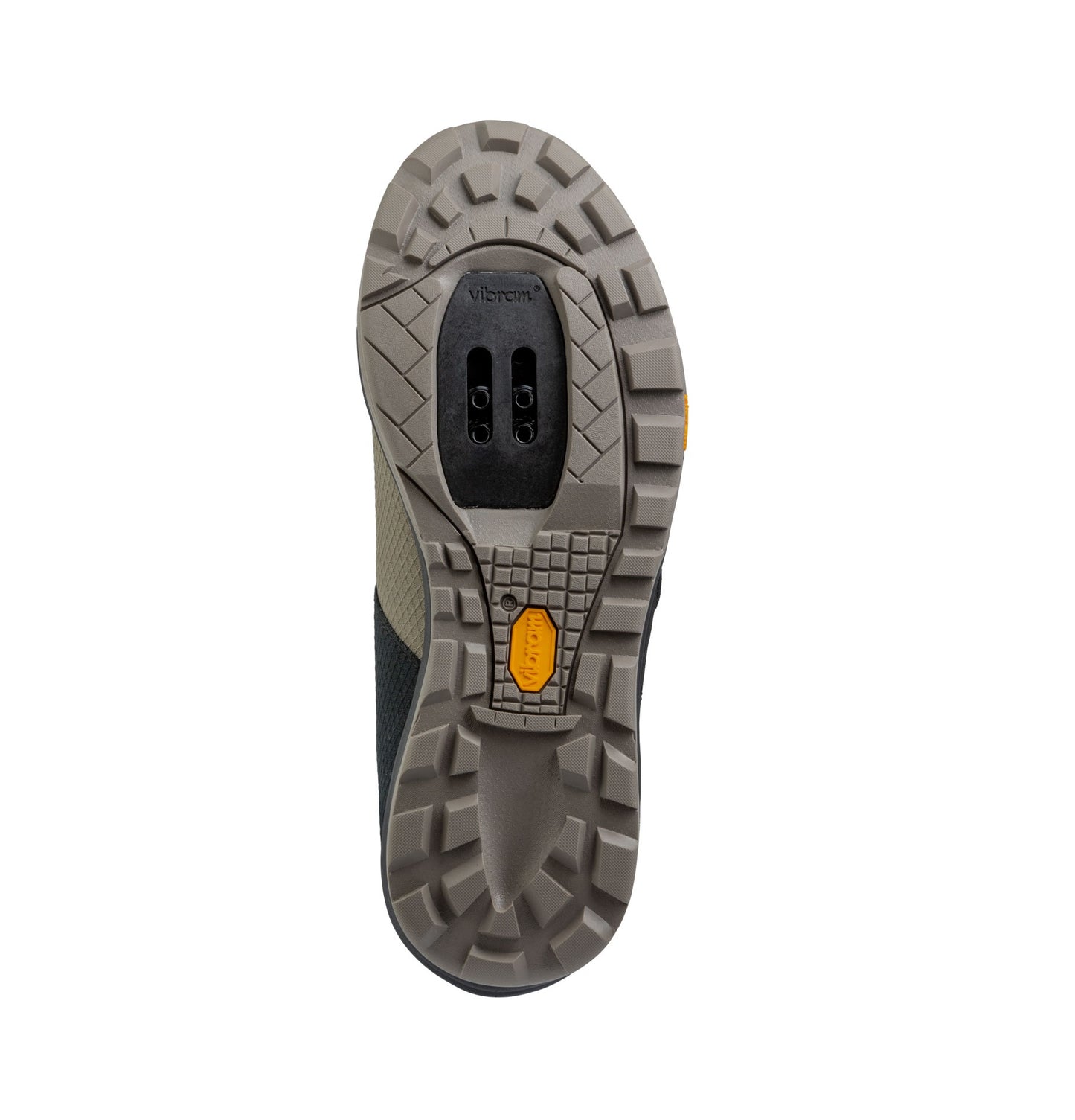 NORTHWAVE ROCKIT PLUS Scarpe MTB Beige/Nero/Viola 2025