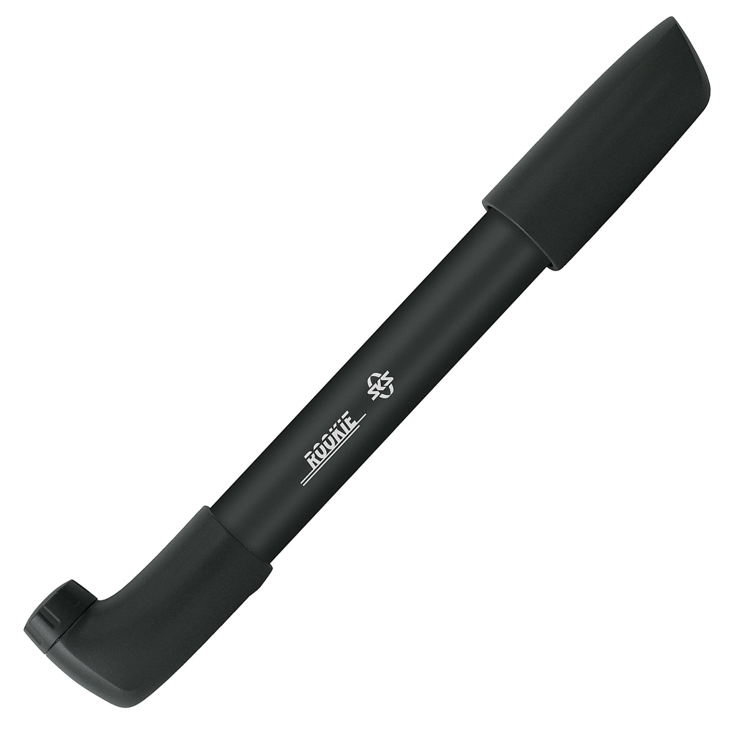 Pompa a mano SKS GERMANY ROOKIE 245 mm